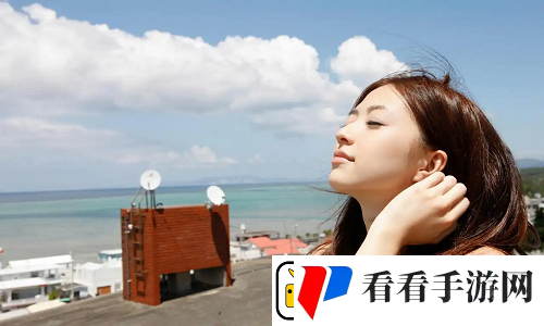 成免费的crm1688