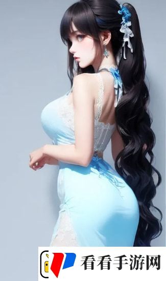 含羞草电视剧的背景故事是什么
