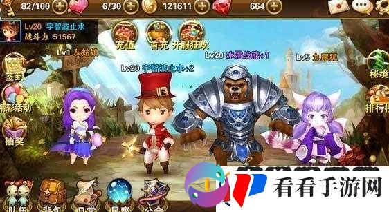 古龙群侠传稀有橙卡获取攻略