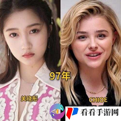 亚洲人和欧洲人美妆需求区别:探索与对比