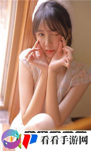 日本免费三色电费2024年省钱新福利