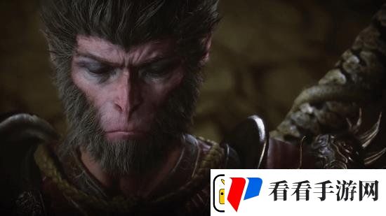 黑神话悟空结局引发热议