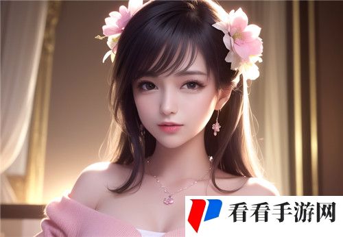 三年片在线观看免费大全爱奇艺一,网友：看得停不下来！！