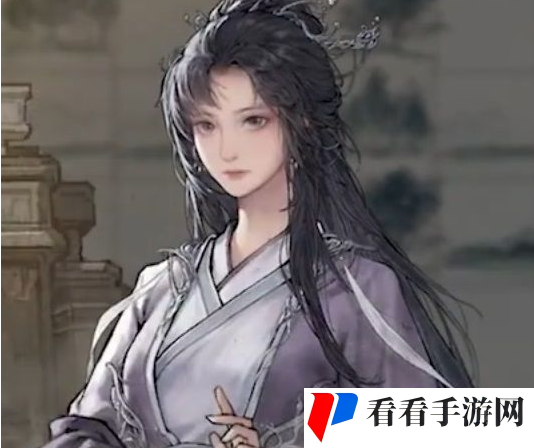 鬼谷八荒悬壶仙祠任务怎么过