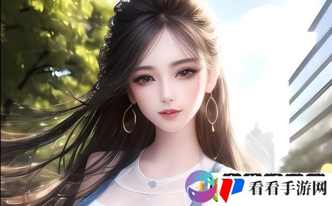 韩剧TV官热播剧集推荐为何如此受欢迎