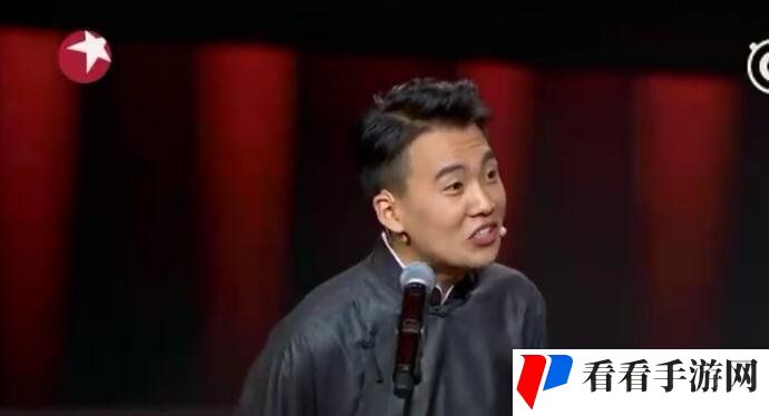 《抖音》爸爸的快乐你想象不到梗意思出处介绍