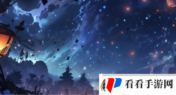 快手英文名