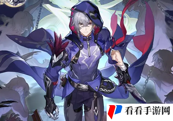 《崩坏星穹铁道》该出奇兵了活动玩法介绍