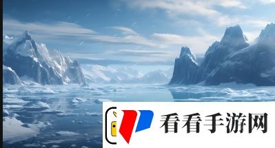 如何通过8848平台免费观看高清电影电视剧