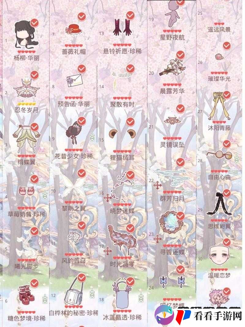 奇迹暖暖卷II第章第节收藏展会完美通关搭配攻略与技巧详解