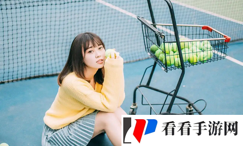 成品网站1.1.719