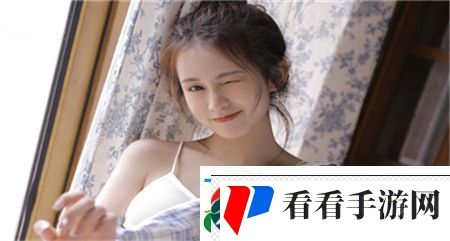 在床上的72种扦插方法居然有这种神操作! 在床上的72种扦插方法居然有这种神操作!