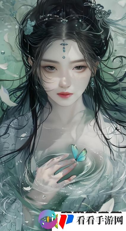 老公天天吃我花园的植物会影响肝脏吗