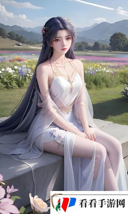 如何通过页版成功打开成品动漫站入口并解决常见访问问题 如何通过页版成功打开成品动漫站入口并解决常见访问问题