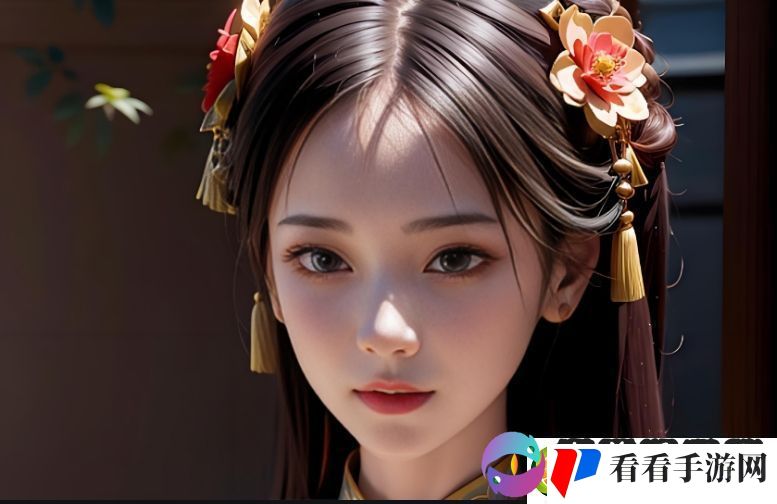 无骨鸡爪在吃播中的火爆原因