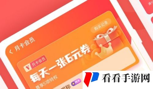 2024十大变态游戏盒子排行榜 变态手游游戏平台推荐一览