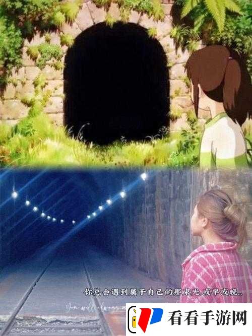 探索电影一区二区的奇妙世界