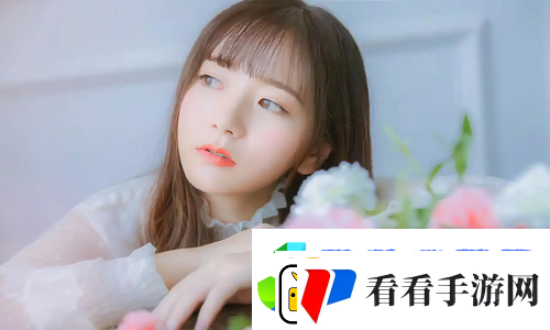 永久免费未满视频掀起热潮！高清视频免费观看友