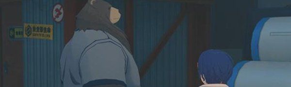 《绝区零》*的安全帽任务攻略