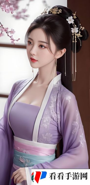 雷电将军裸身照片引发的争议与讨论，玩家如何看待她形象的变化？