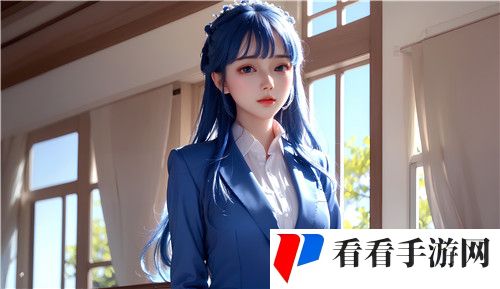 如何选择安全且高质量的成人码秘免费网站