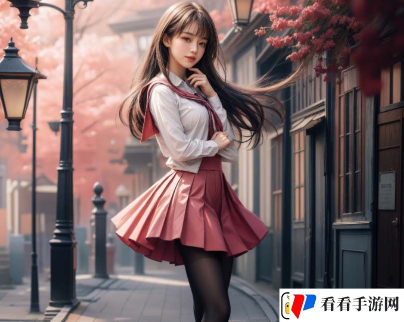 哪里可以找到免费高清在线观看且人气高的好平台