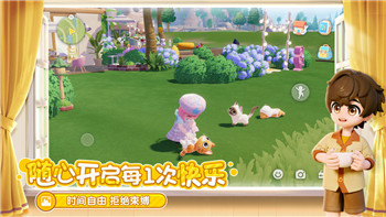 《地下城堡2：黑暗觉醒》兑换码大全与实用攻略分享！