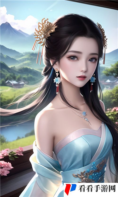 性XXXfllreeXXX少妇探索情感与欲望的交织青松资讯！