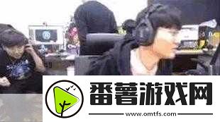 你以为哥听不懂中文吗