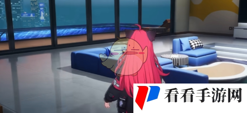 《异环》公寓获取方法