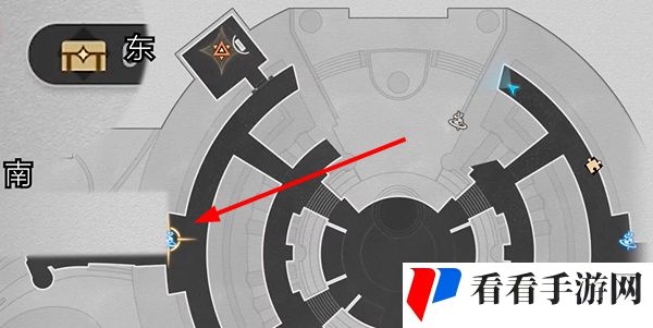 《崩坏：星穹铁道》发条香蕉任务攻略