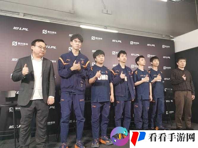 OMG 教练五名吐槽引热议