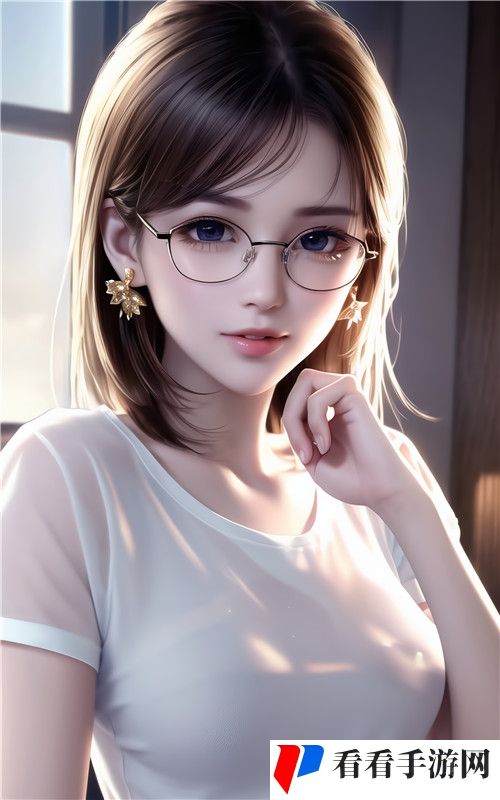 公天天吃我奶躁我的在, 网友：这是怎么回事？精选资讯！