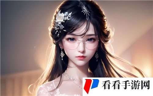 在非洲，一个女人与禽ZoZ0之间的性伦故事：探究背后的文化与人性 ^