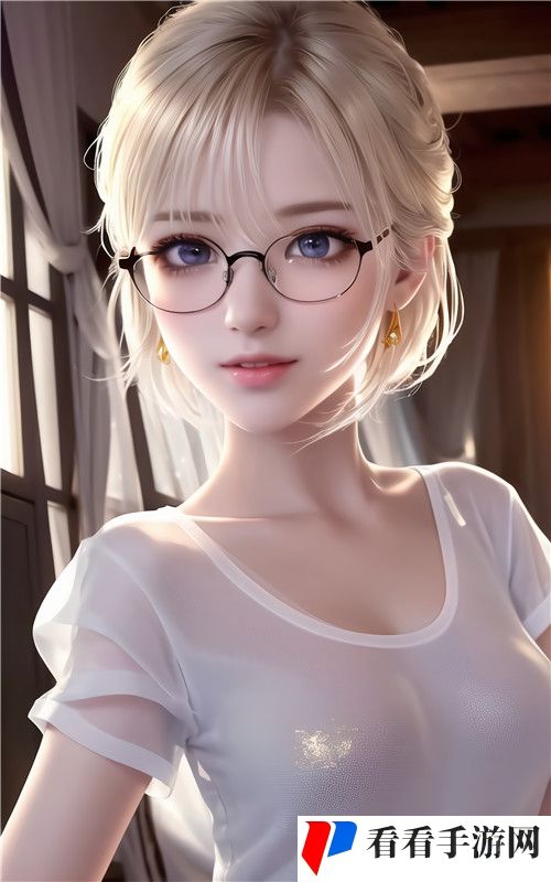 一边下奶一吃敷视频好几个人场面欢乐，网友：创意满满，生活太有趣了！^