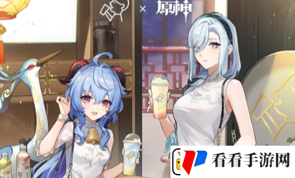 原神真君的试炼答案是什么