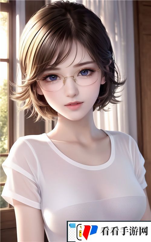 一个上添B一个下添