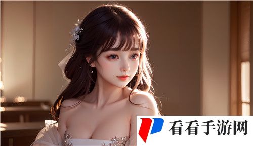 8X8X海外华人永久免费，网友表示：“这是时代的恩赐！”康乐资讯 ！