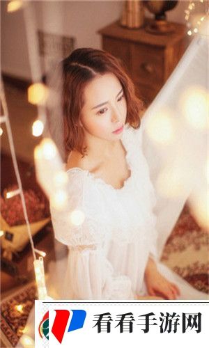 办公自动化oa需求分析如何进行？实现高效管理的关键功能有哪些？