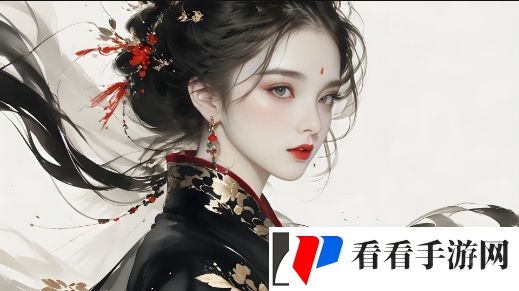 十大免费网站推广入口有哪些