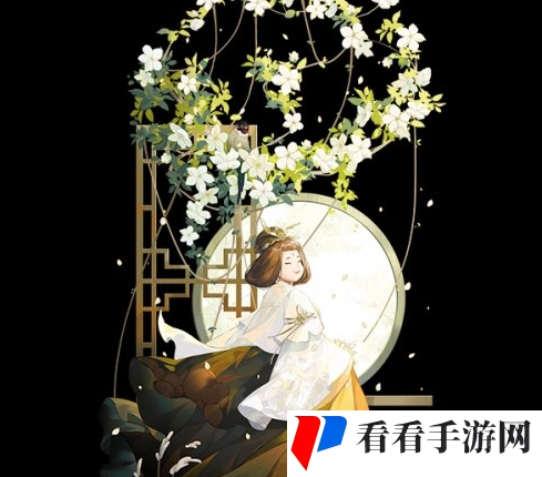 《物华弥新》鹦鹉银罐器者介绍