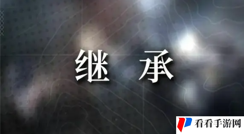 《少女前线》国服版将于2024年12月31日停服，承诺将以新形式回归