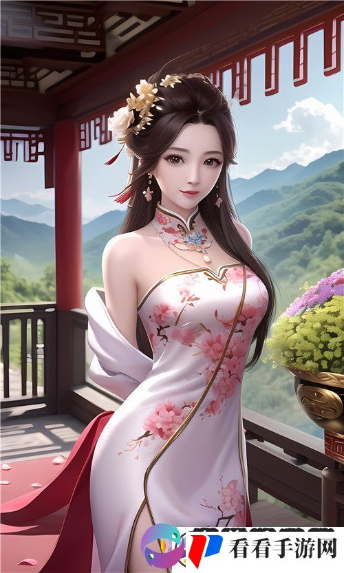 亚洲尺码和欧洲尺码专线