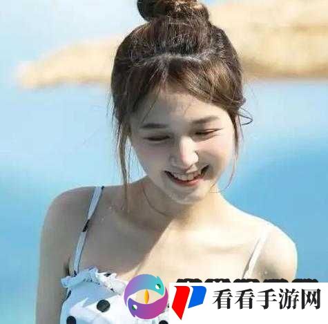 一面上边一面膜下边的免费:畅享超值福利