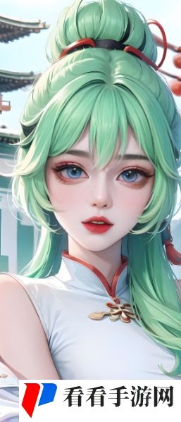 魅影直播5.3最新版