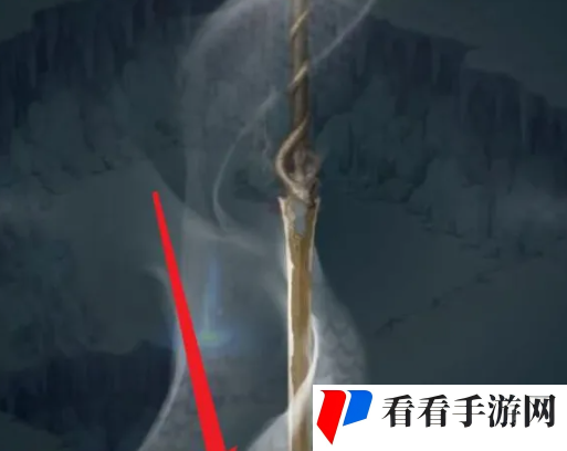 《江湖悠悠》蛇刃获取方法