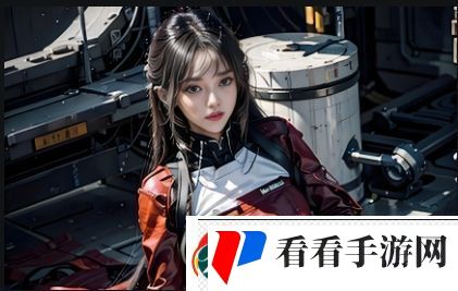 有哪些免费的CRM软件系统适合中小型企业使用