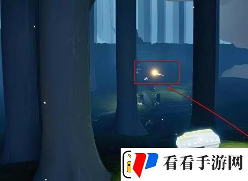 光遇2023年8月17日每日任务怎么完成