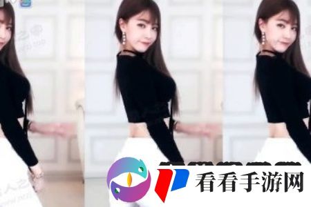 国内永久免费crm不实名认证