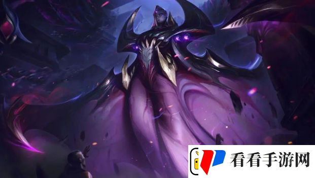 云顶之弈艾欧大卑阵容怎么玩